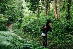 BIB: 
                            <button type="button" onclick="openModal(26407349)" class="btn btn-primary btn-sm float-right btn-popup" data-toggle="modal" data-target=".modal-high-quality">
                        <i class="fas fa-shopping-cart"></i> Add to Cart
                    </button>
                                            <button type="button" onclick="isThisMe(26407349, true)" class="btn btn-success btn-sm float-right btn-popup btn-isme hidden" data-toggle="tooltip" data-placement="bottom" title="นี่คือรูปของคุณใช่ไหม คลิกที่นี่เพื่อเอาเข้าอัลบั้ม">
                        <i class="fas fa-plus"></i> Add to album
                    </button>
                    <button type="button" onclick="isThisMe(26407349, false)" class="btn btn-warning btn-sm float-right btn-popup btn-isnotme hidden">
                        <i class="fas fa-ban"></i> Remove from album
                    </button>